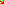 Destellos dst-10120012