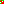 Destellos dst-10120013