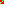 Destellos dst-10120014