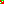Destellos dst-10120015