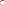 Destellos dst-1012002