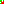 Destellos dst-10120021