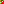 Destellos dst-10120022