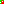 Destellos dst-10120023
