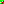 Destellos dst-10120024