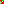 Destellos dst-10120025