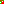 Destellos dst-10120026