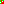 Destellos dst-10120027