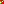 Destellos dst-10120028