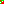 Destellos dst-10120029
