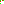 Destellos dst-1012003
