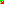 Destellos dst-10120030