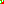 Destellos dst-10120031