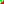 Destellos dst-10120032