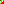 Destellos dst-10120033