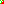 Destellos dst-10120034