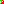 Destellos dst-10120035