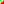Destellos dst-10120036