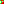Destellos dst-10120037