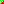 Destellos dst-10120038