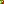 Destellos dst-10120039
