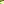 Destellos dst-1012004