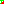 Destellos dst-10120041