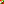 Destellos dst-10120042