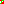 Destellos dst-10120043