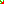 Destellos dst-10120044