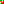 Destellos dst-10120045