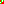 Destellos dst-10120046