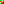 Destellos dst-10120047