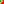 Destellos dst-10120048