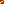 Destellos dst-10120049