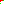 Destellos dst-1012005