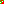 Destellos dst-10120050