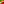 Destellos dst-10120051