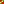 Destellos dst-10120052