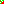 Destellos dst-10120053