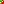 Destellos dst-10120054