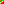 Destellos dst-10120055
