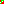 Destellos dst-10120056