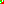 Destellos dst-10120057