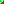 Destellos dst-10120058