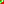 Destellos dst-10120059