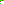 Destellos dst-1012006