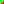 Destellos dst-10120060