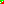 Destellos dst-10120062