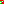Destellos dst-10120063